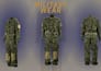 do 3d garment design in clo3d